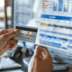 does credit score affect insurance