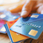 Balance Transfer Credit Cards