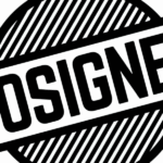 Co Signing a Loan