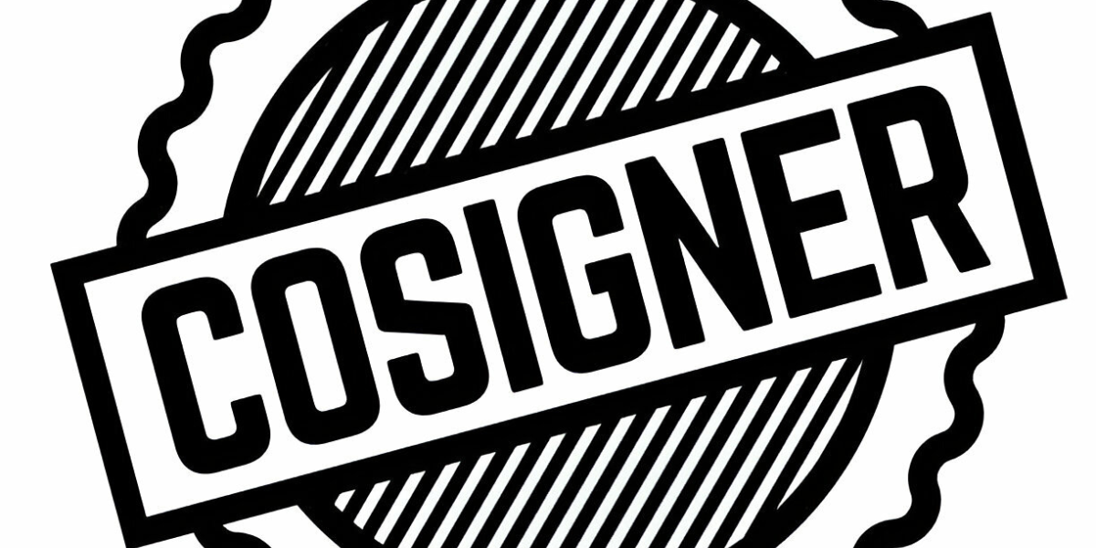 Understanding the Credit Implications of Co-Signing a Loan