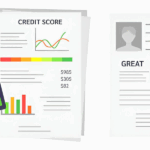 Credit Score Factors for Immigrants