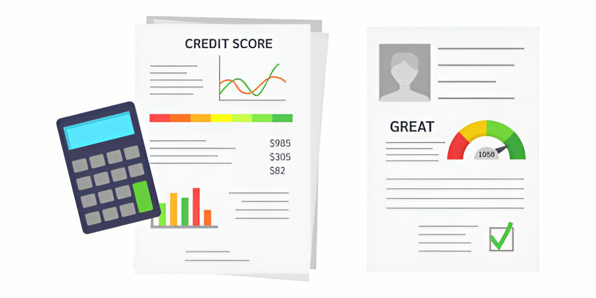 Credit Score Factors for Immigrants: Establishing Credit in a New Country