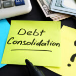 Debt Consolidation