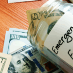 Managing Credit in Financial Emergencies