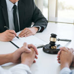Preventing Credit Score Damage During Divorce