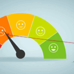 Summer Credit Score Tips