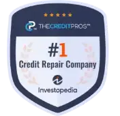Investopedia Trusted Credit Repair Company