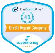 Empresa de reparación de crédito de confianza SuperMoney