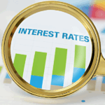 navigating interest rate hikes