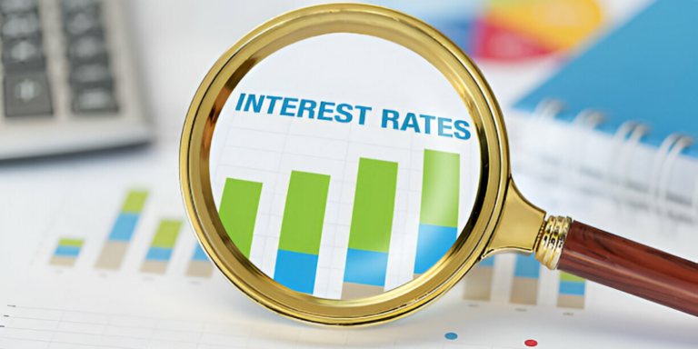 navigating interest rate hikes