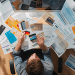 Credit Card Churning