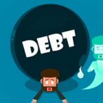 Phantom Debt