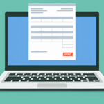 Utility Bills