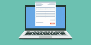 Utility Bills