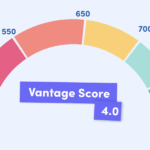 Vantagescore 4.0