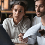 Comparing Debt Relief and Credit Counseling