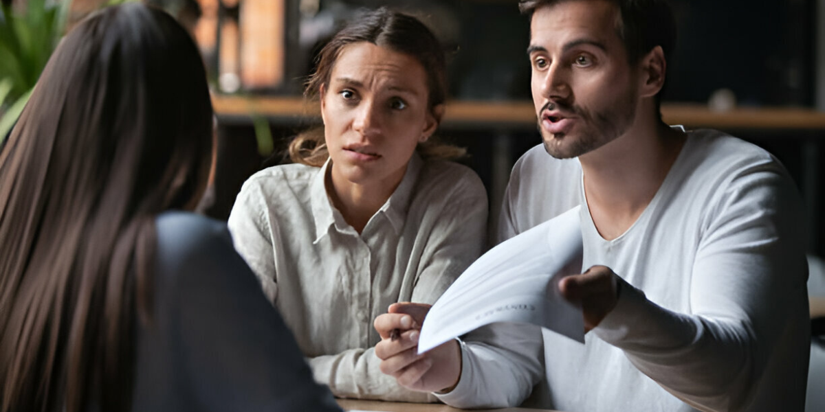 Comparing Debt Relief and Credit Counseling: Pros, Cons, and What to Expect