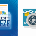 Credit Freeze vs. Credit Lock