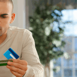 Credit Myths Debunked
