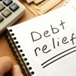 Debt Relief