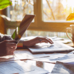Personalized Credit Improvement Plan