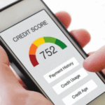 700 Credit Score for Adults