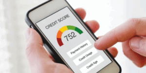 700 Credit Score for Adults