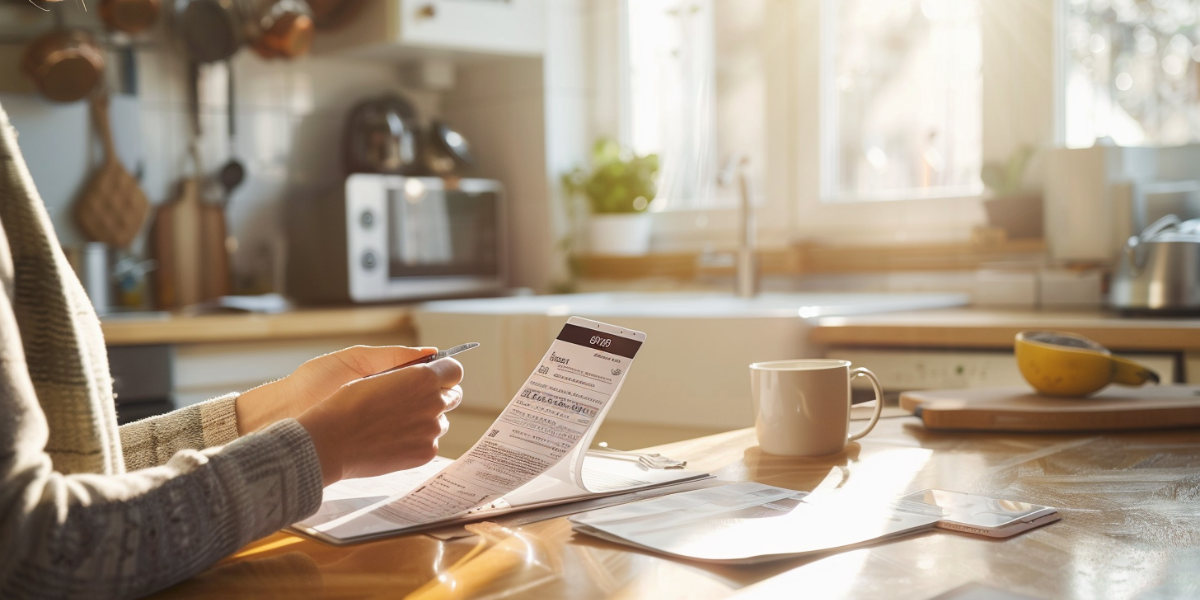 Understanding How Authorized Users Can Impact Your Credit Score