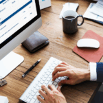 Credit Building for Freelancers