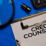 Pros and Cons of Credit Counseling Services