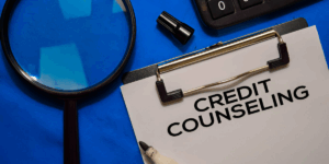 Pros and Cons of Credit Counseling Services