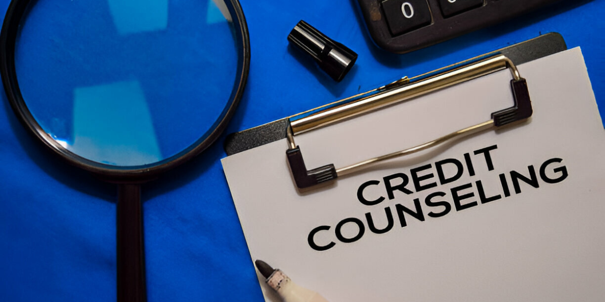 The Pros and Cons of Credit Counseling Services