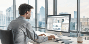 Diverse Credit Portfolio