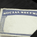 Social Security Number