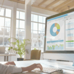 AI in Credit Repair