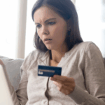 Debit Card Fraud
