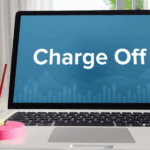What is a Charge Off