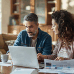 credit repair for couples