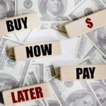 Credit Improvement and BNPL