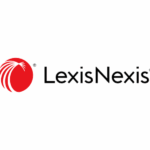 LexisNexis and credit improvement
