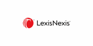 LexisNexis and credit improvement