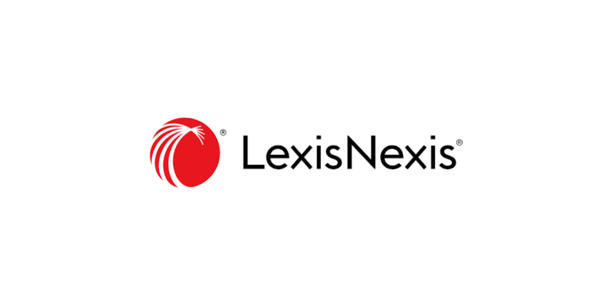 Understanding LexisNexis and Credit Improvement: Key Insights for Consumers