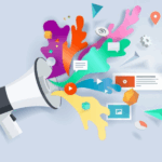 Social Media and Credit Repair