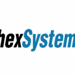 credit improvement and ChexSystems