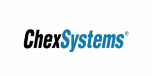 credit improvement and ChexSystems