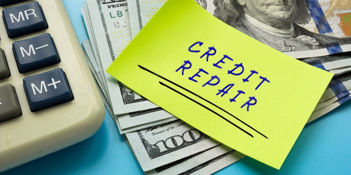 The Future of Credit Repair in 2025: What to Expect from New Regulations and Technology