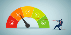 eco friendly credit improvement