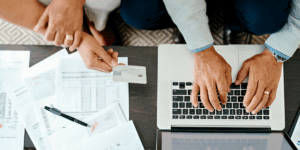 Better Credit Management