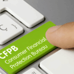 CFPB Fines Equifax