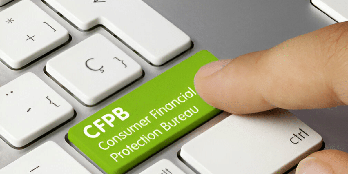 CFPB Fines Equifax